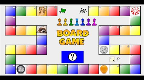 custom game board maker|virtual board game maker.